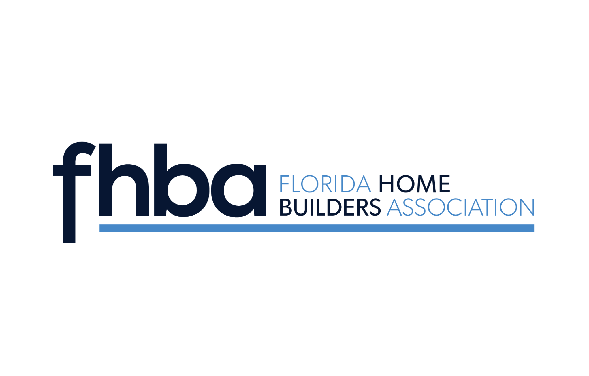 FHBA
