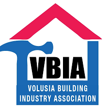 VBIA