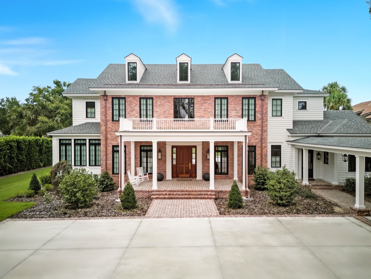 2004 Gatlin Ave