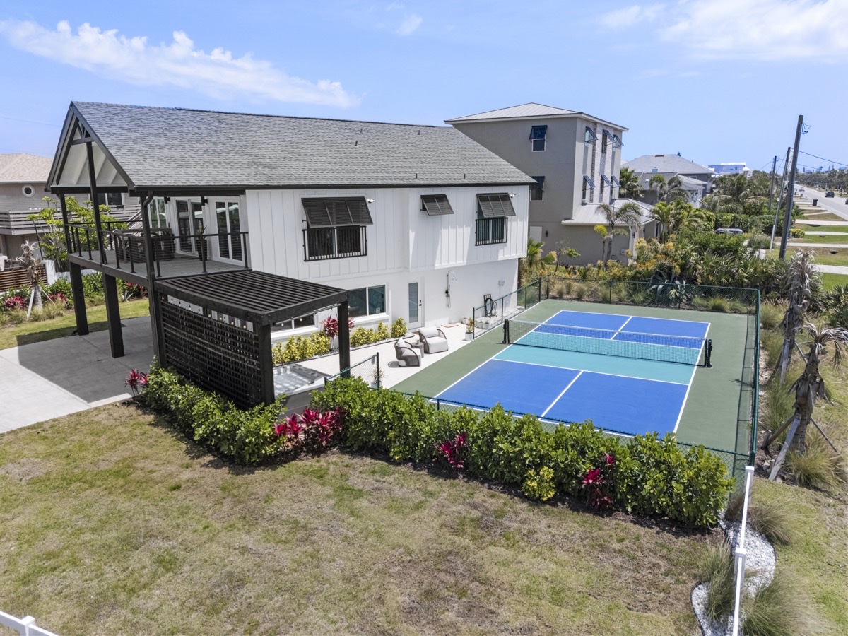 6201 Turtlemound Rd Renovation