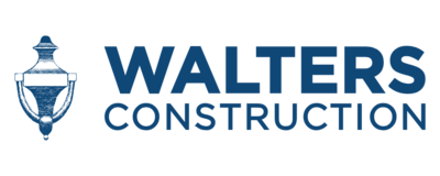 Walters Construction